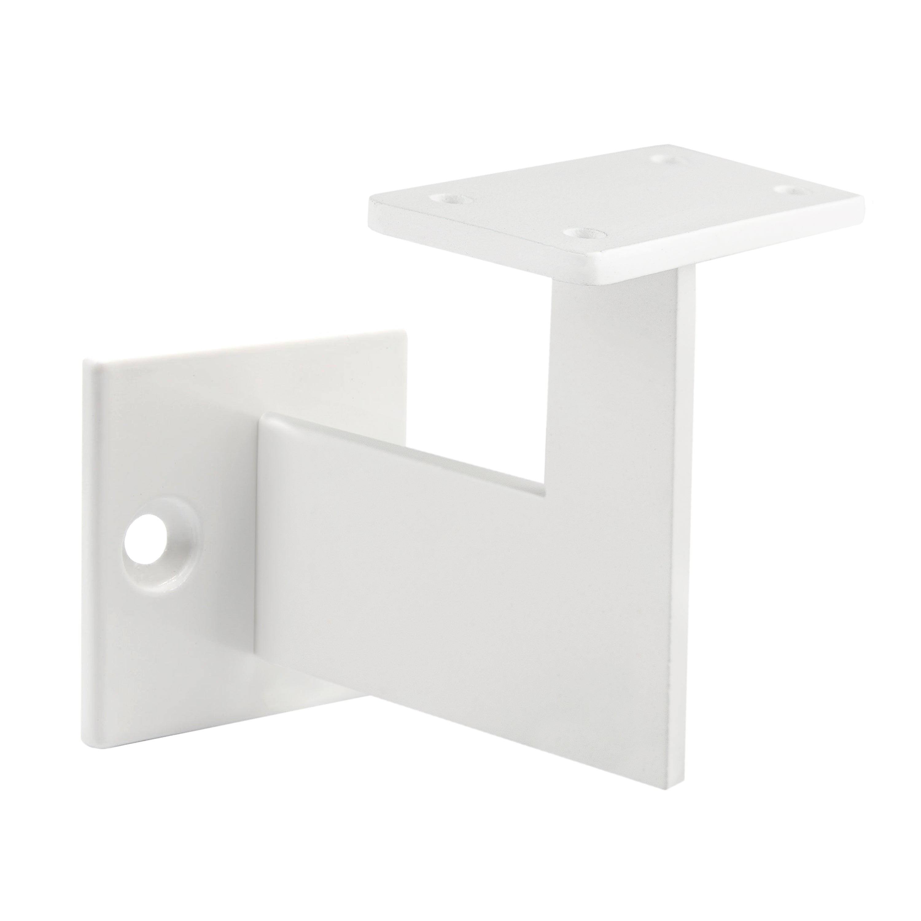Soporte para pasamanos EDGE