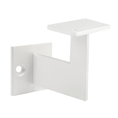 Soporte para pasamanos EDGE