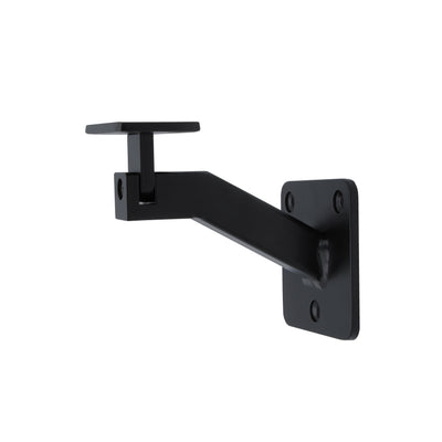 Handlaufhalter FLEX