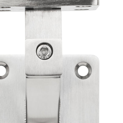Handlaufhalter FLEX