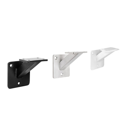Soporte pasamanos SLANT