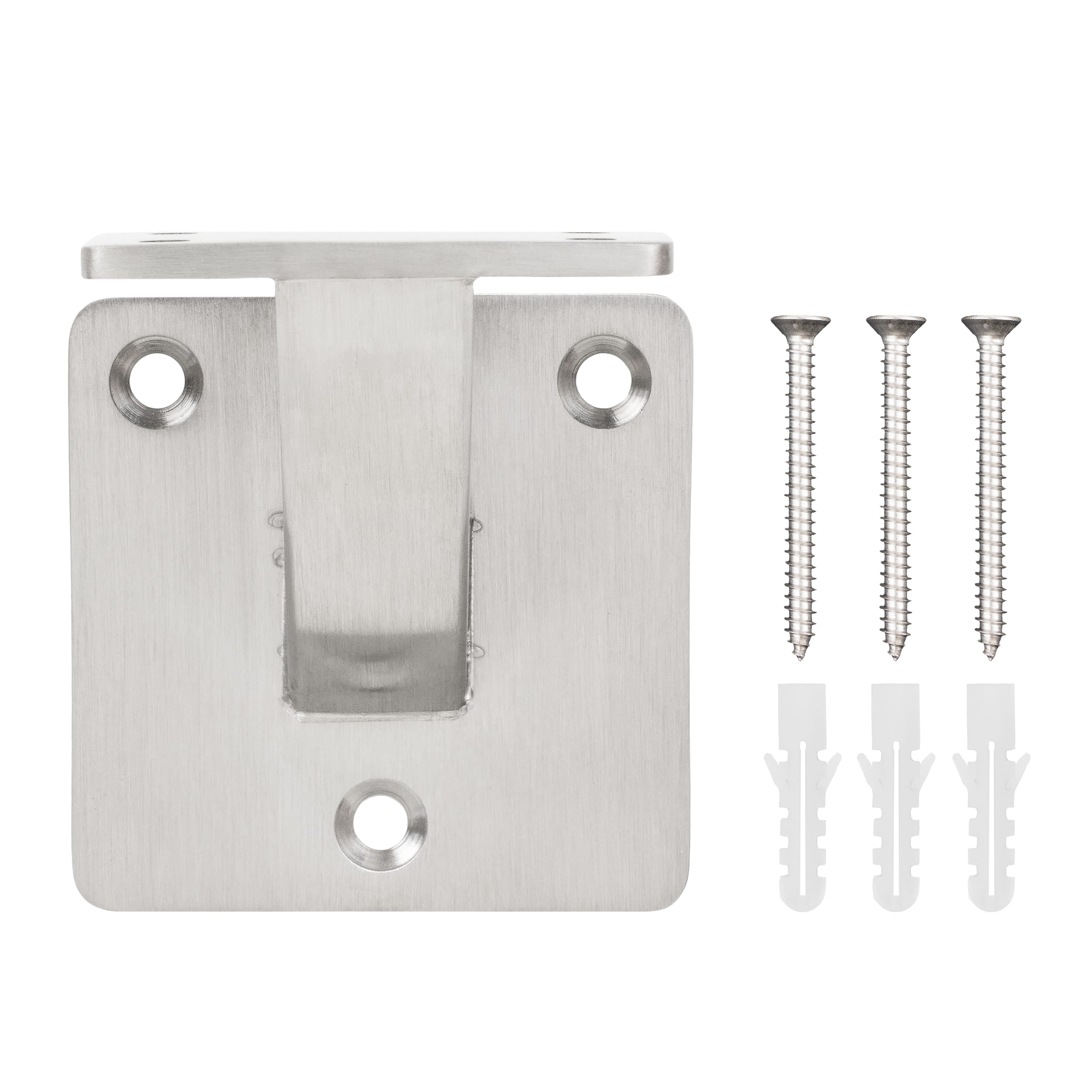 Soporte pasamanos SLANT