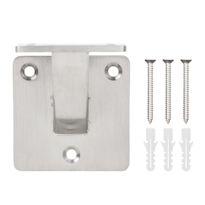 Soporte pasamanos SLANT