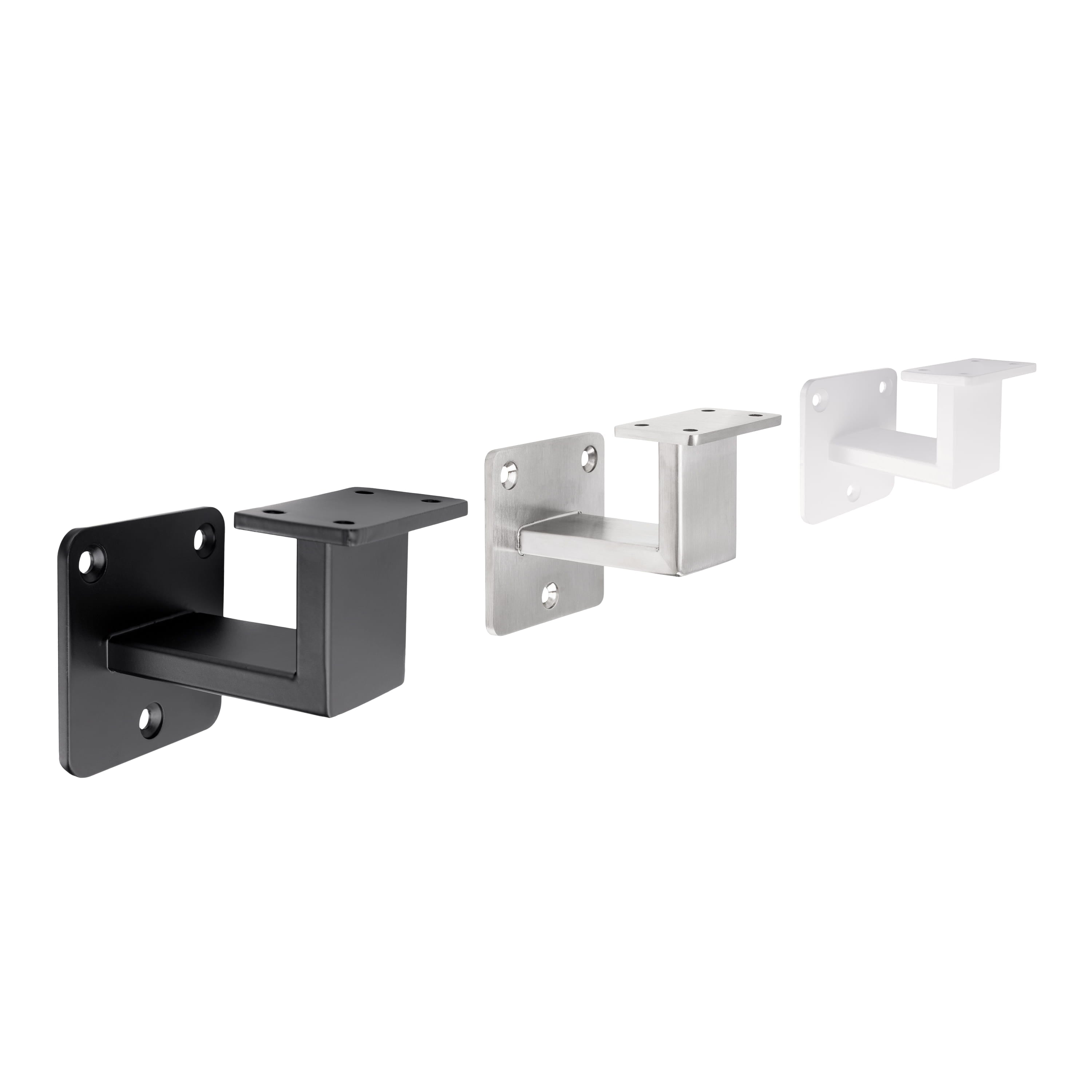 Handlaufhalter WIDE
