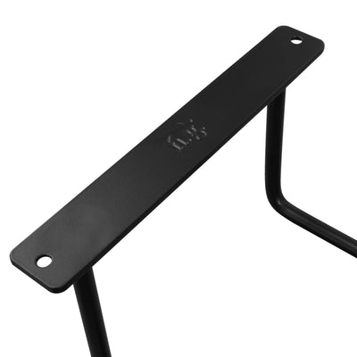 Toallero HAIRPIN