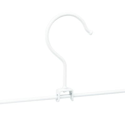 GARD Percha para pantalones