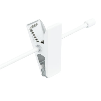 GARD Percha para pantalones