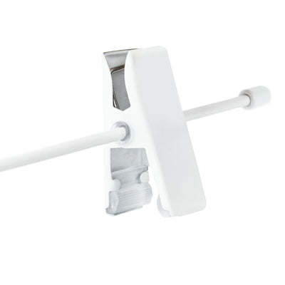 GARD Percha para pantalones