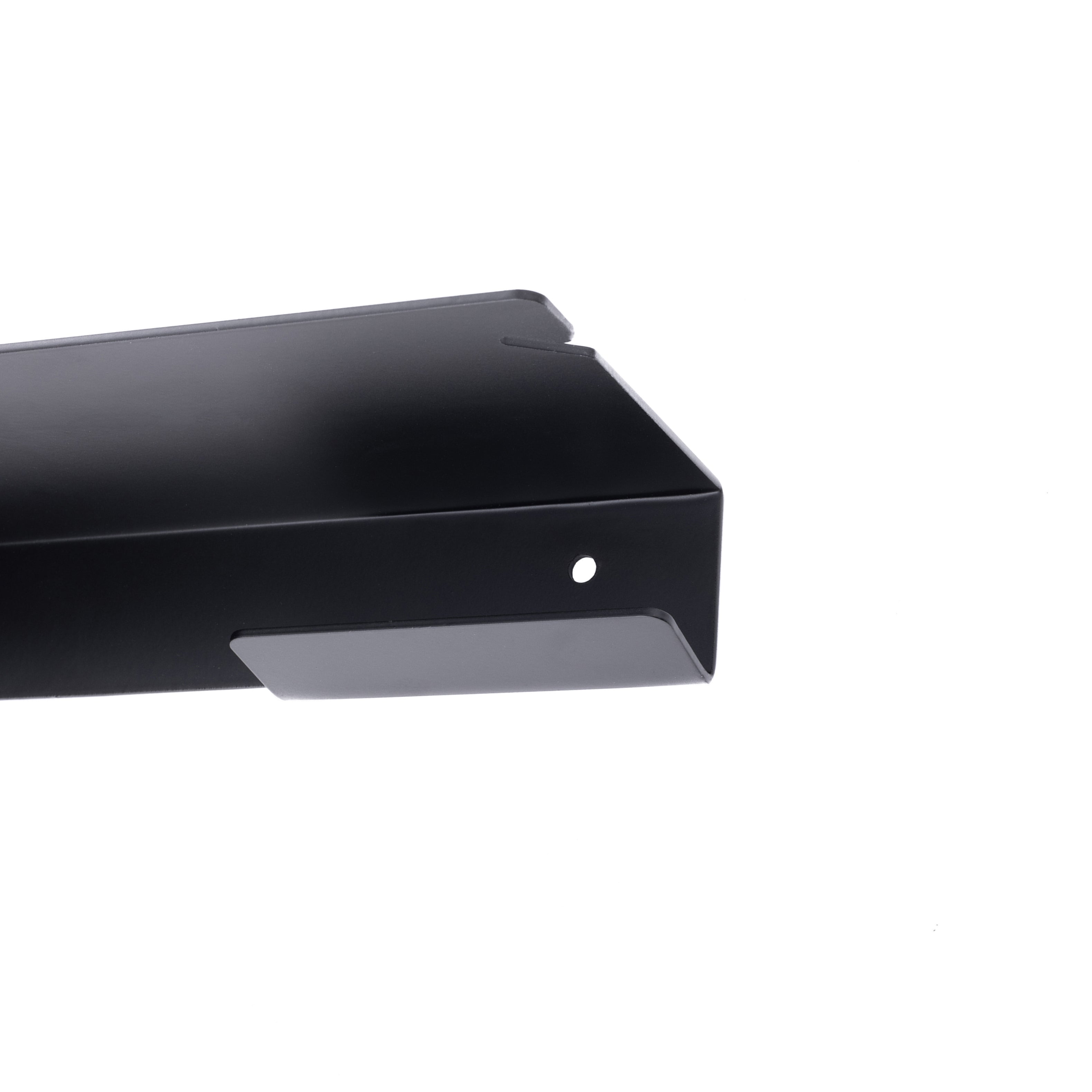 KLEAN Soporte despegable