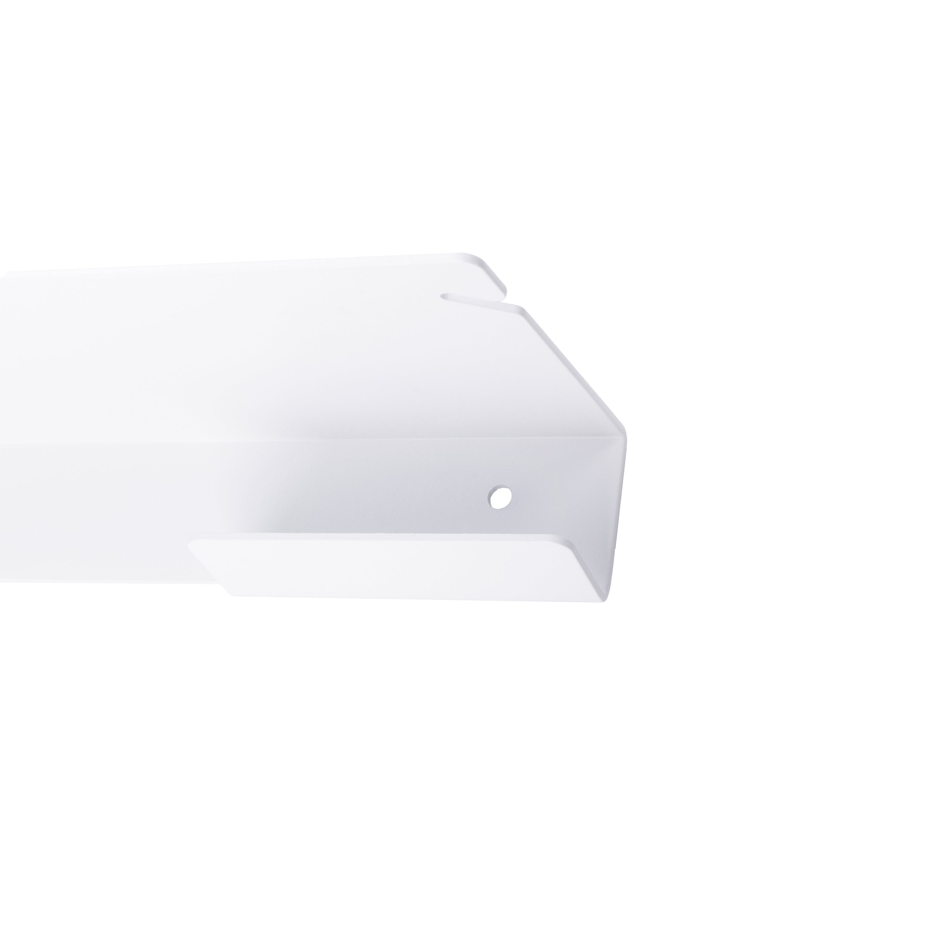 KLEAN Soporte despegable