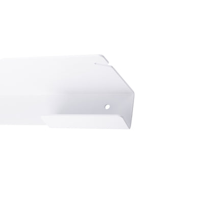 KLEAN Soporte despegable