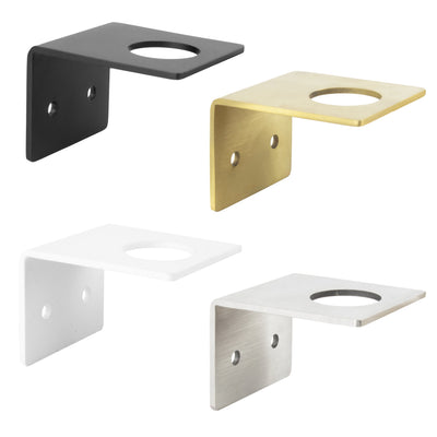 KLEAN Soporte dispensador SINGLE