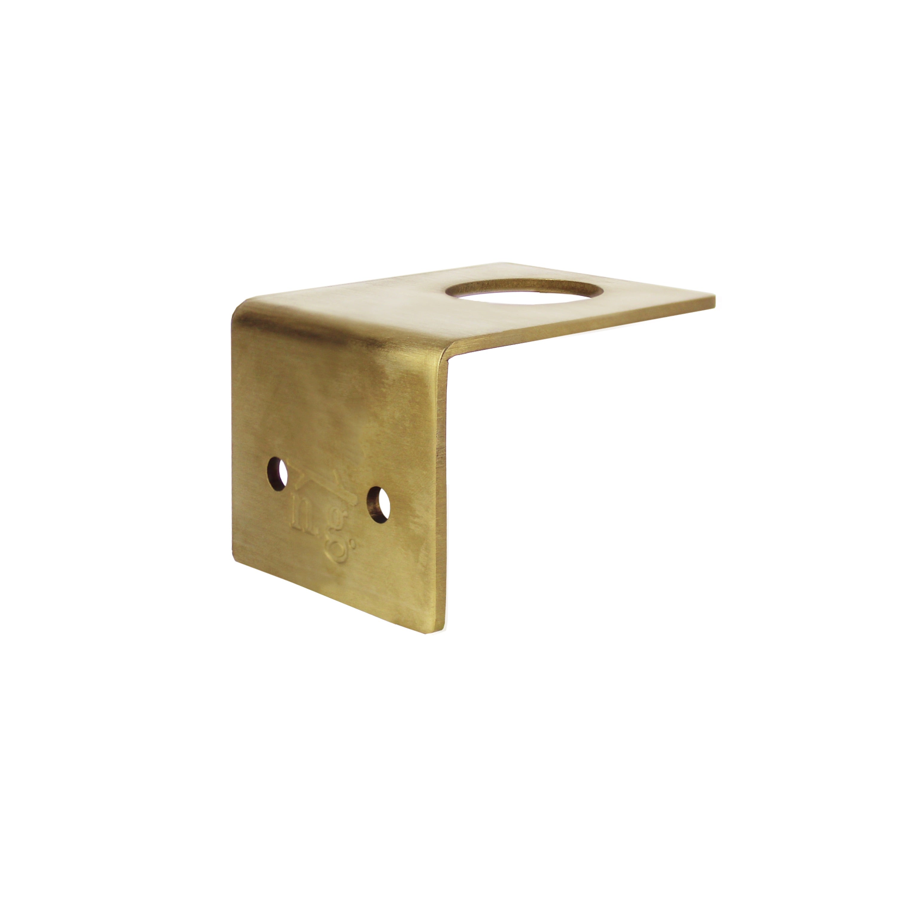 KLEAN Soporte dispensador SINGLE