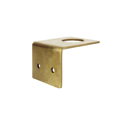 KLEAN Soporte dispensador SINGLE