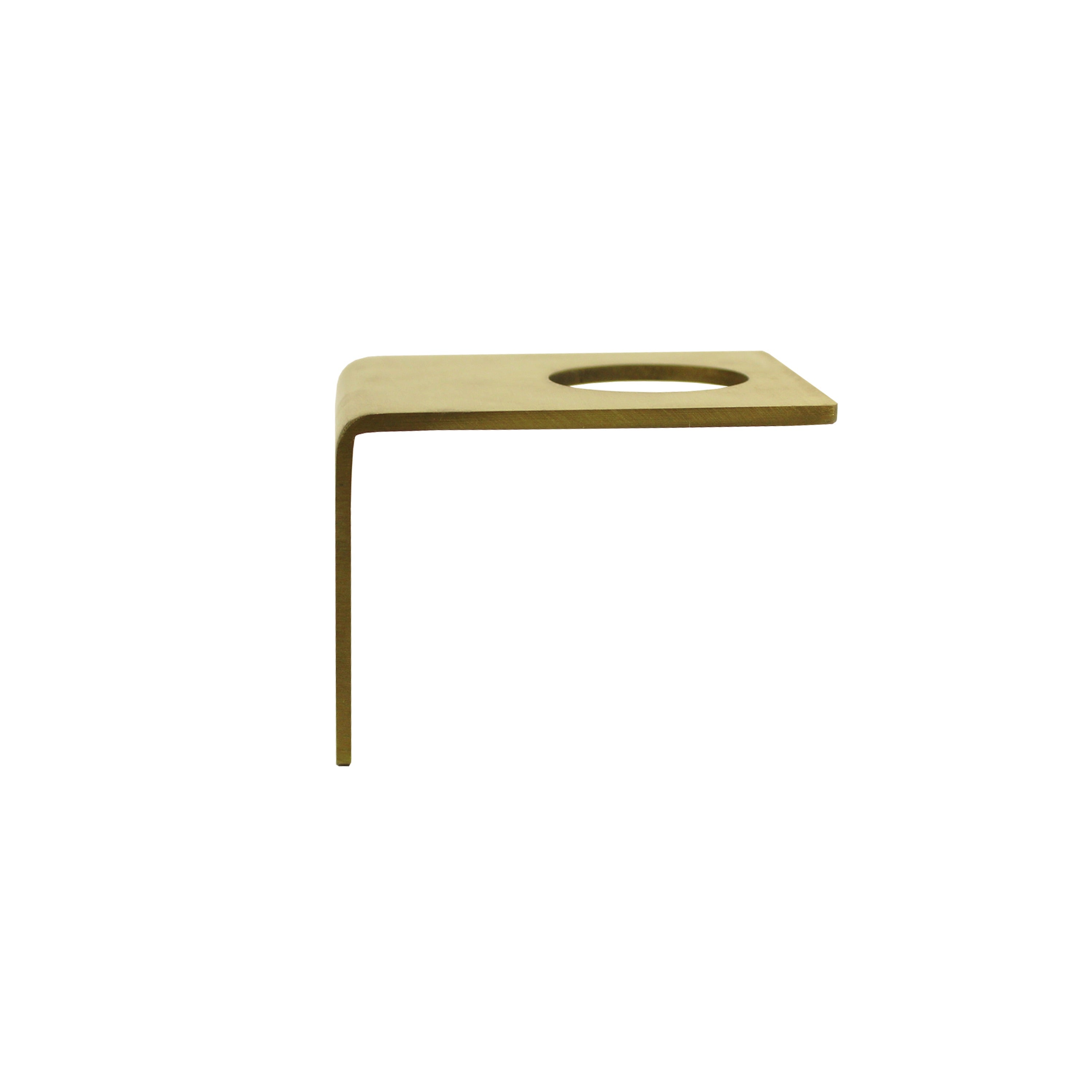 KLEAN Soporte dispensador SINGLE
