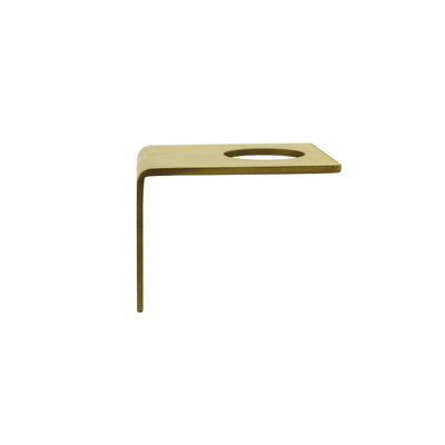 KLEAN Soporte dispensador SINGLE