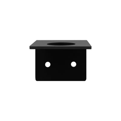 KLEAN Soporte dispensador SINGLE