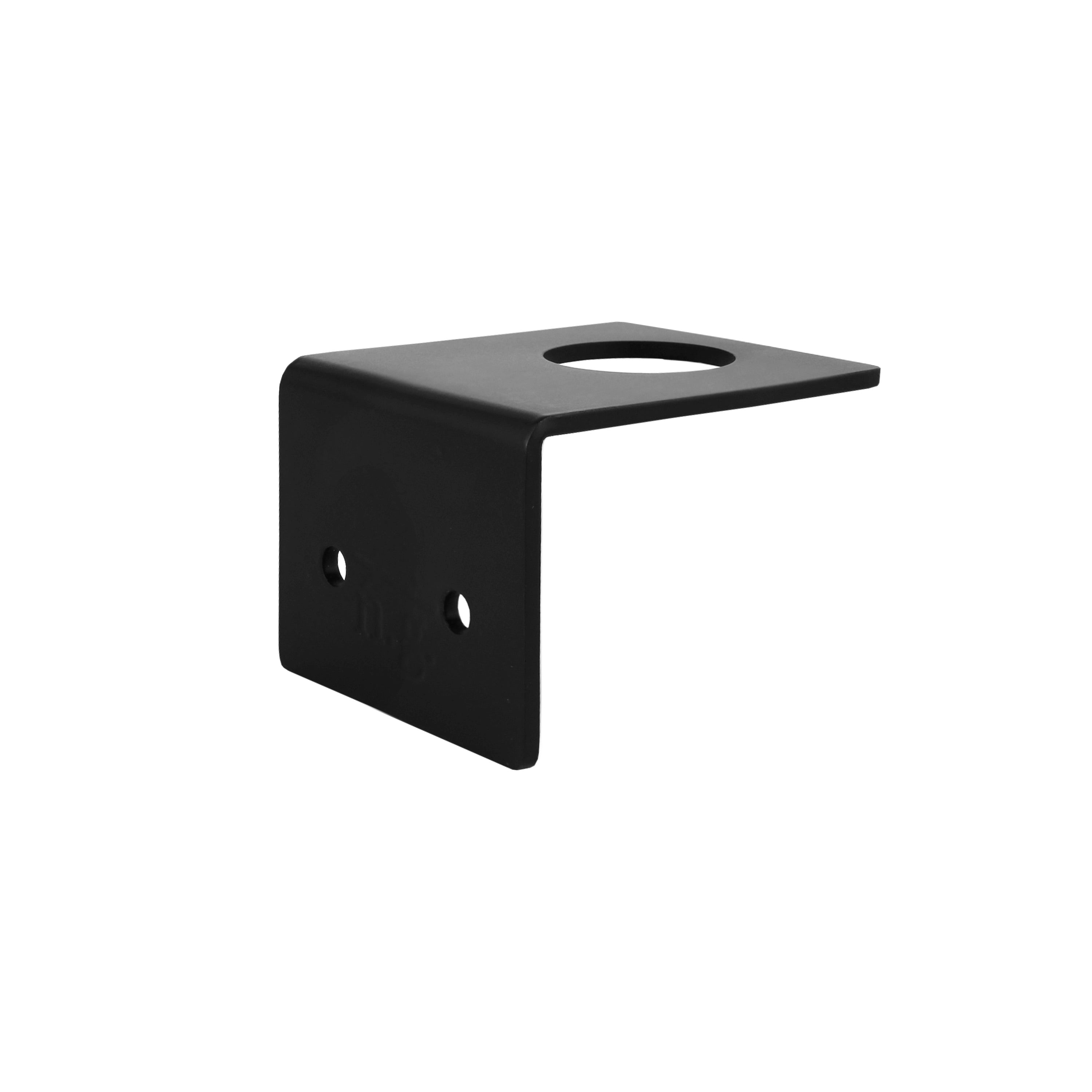 KLEAN Soporte dispensador SINGLE
