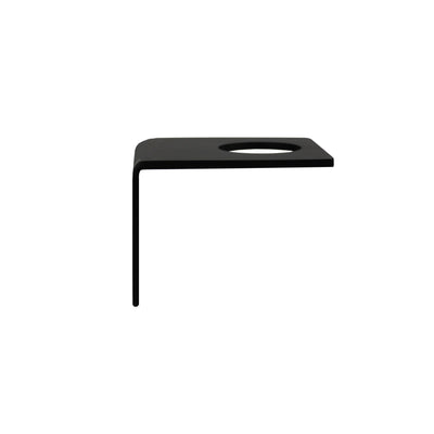 KLEAN Soporte dispensador SINGLE