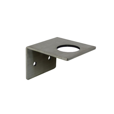 KLEAN Soporte dispensador SINGLE