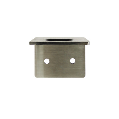 KLEAN Soporte dispensador SINGLE