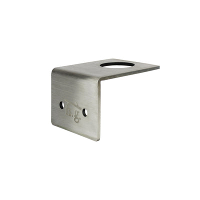 KLEAN Soporte dispensador SINGLE