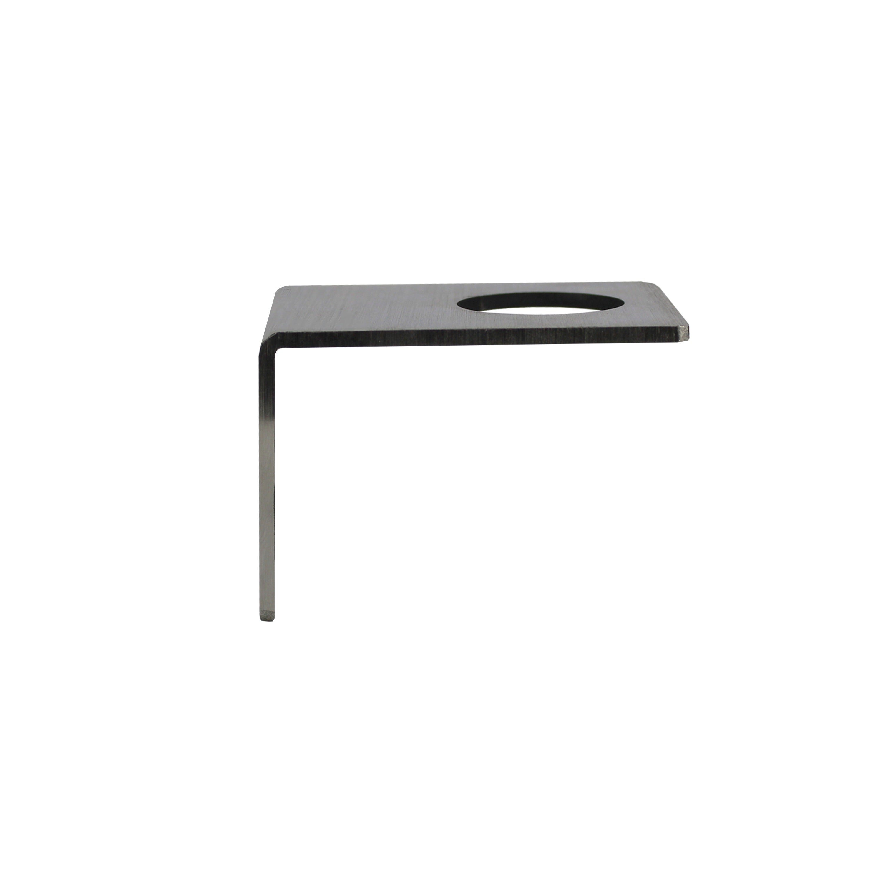 KLEAN Soporte dispensador SINGLE