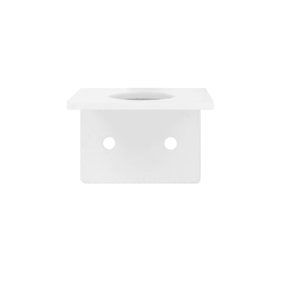 KLEAN Soporte dispensador SINGLE