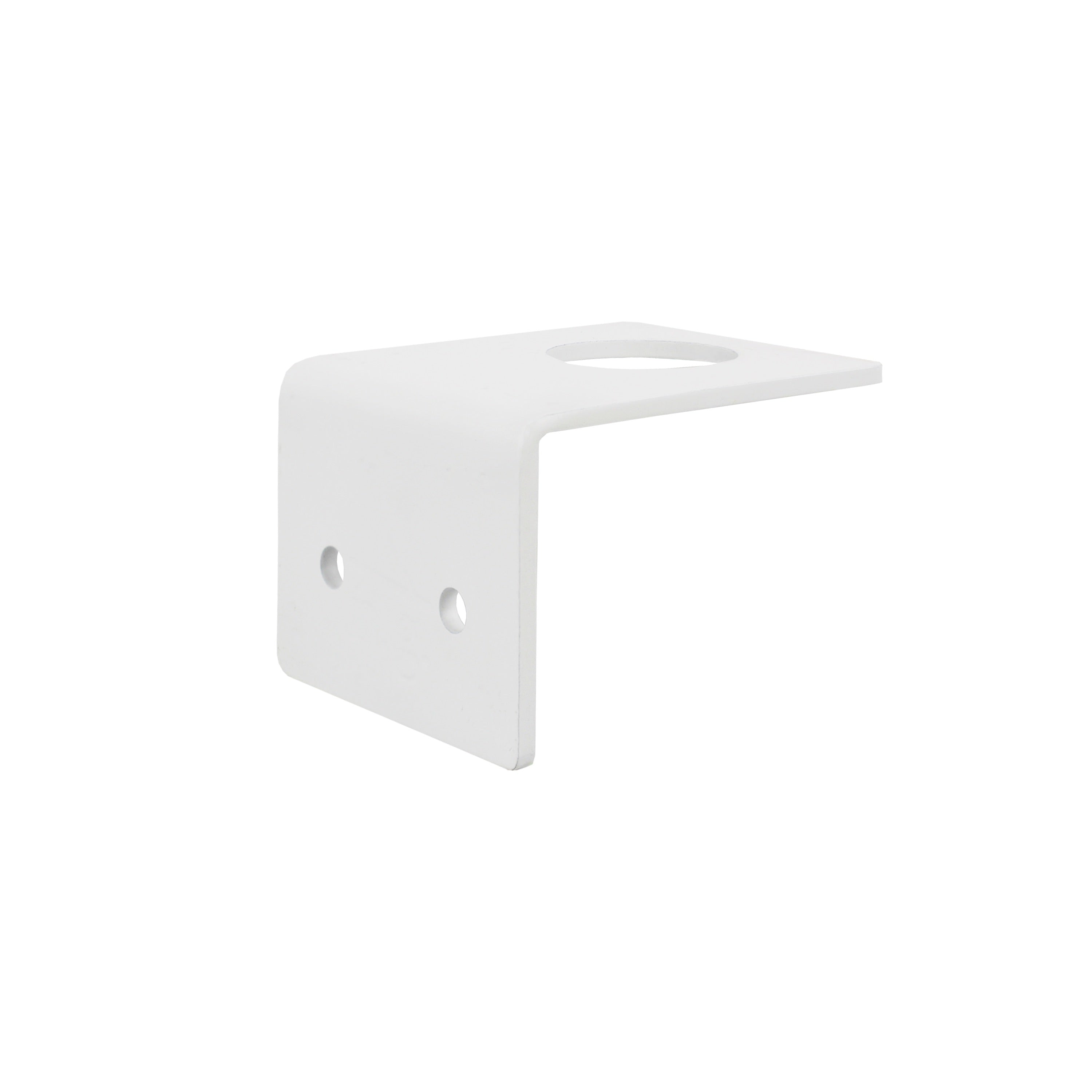 KLEAN Soporte dispensador SINGLE