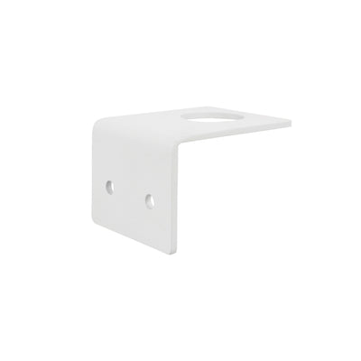 KLEAN Soporte dispensador SINGLE