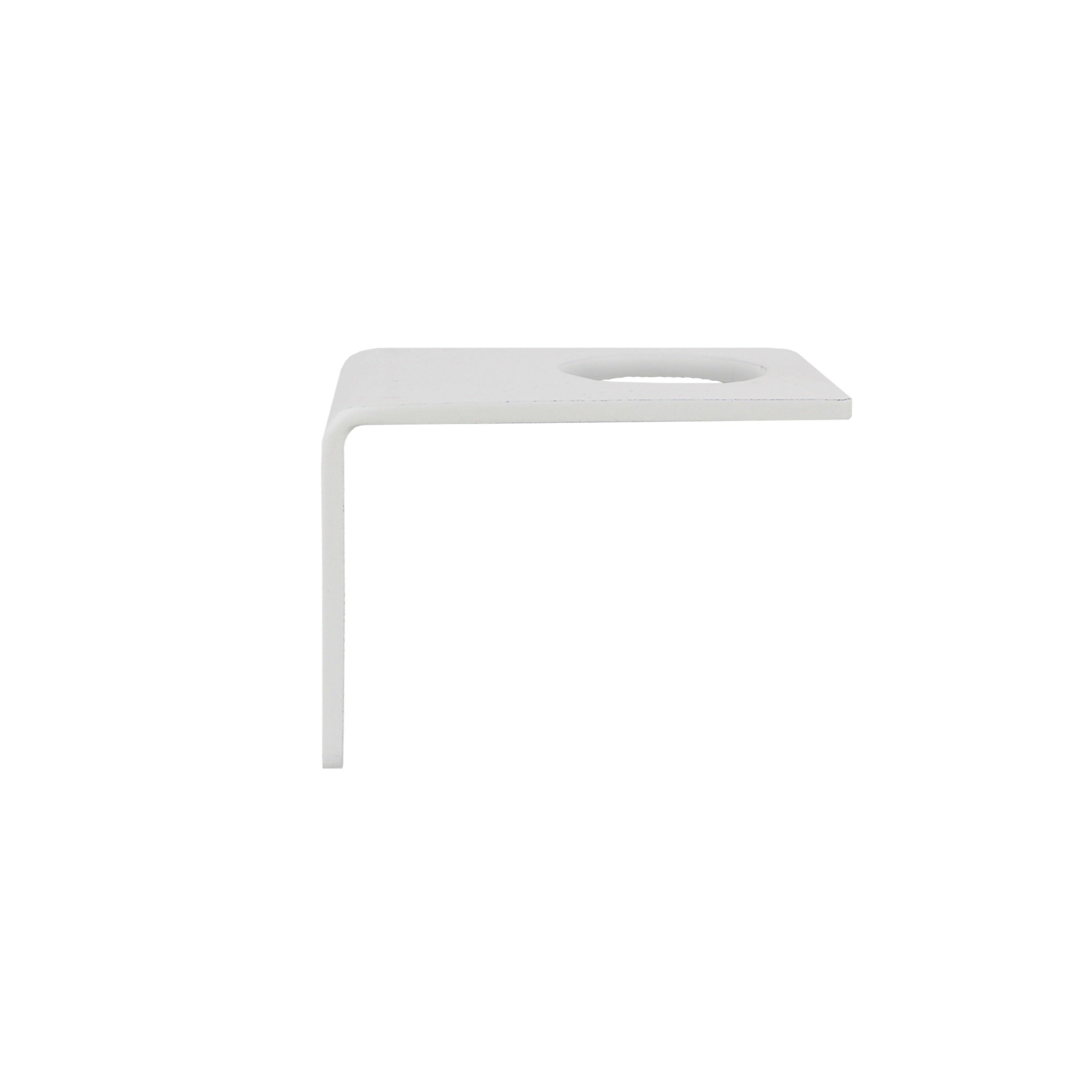 KLEAN Soporte dispensador SINGLE