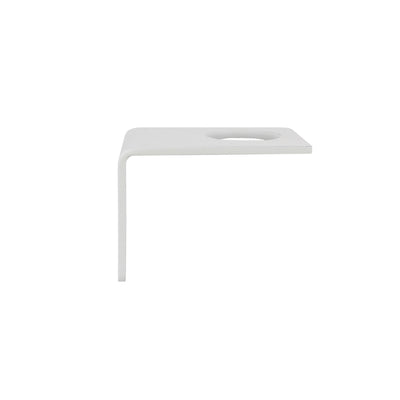 KLEAN Soporte dispensador SINGLE