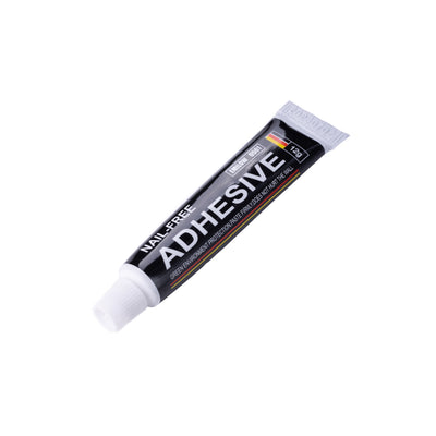 KLEAN adhesive set