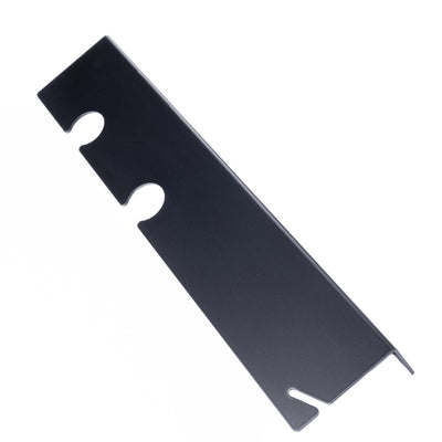 KLEAN Soporte dispensador