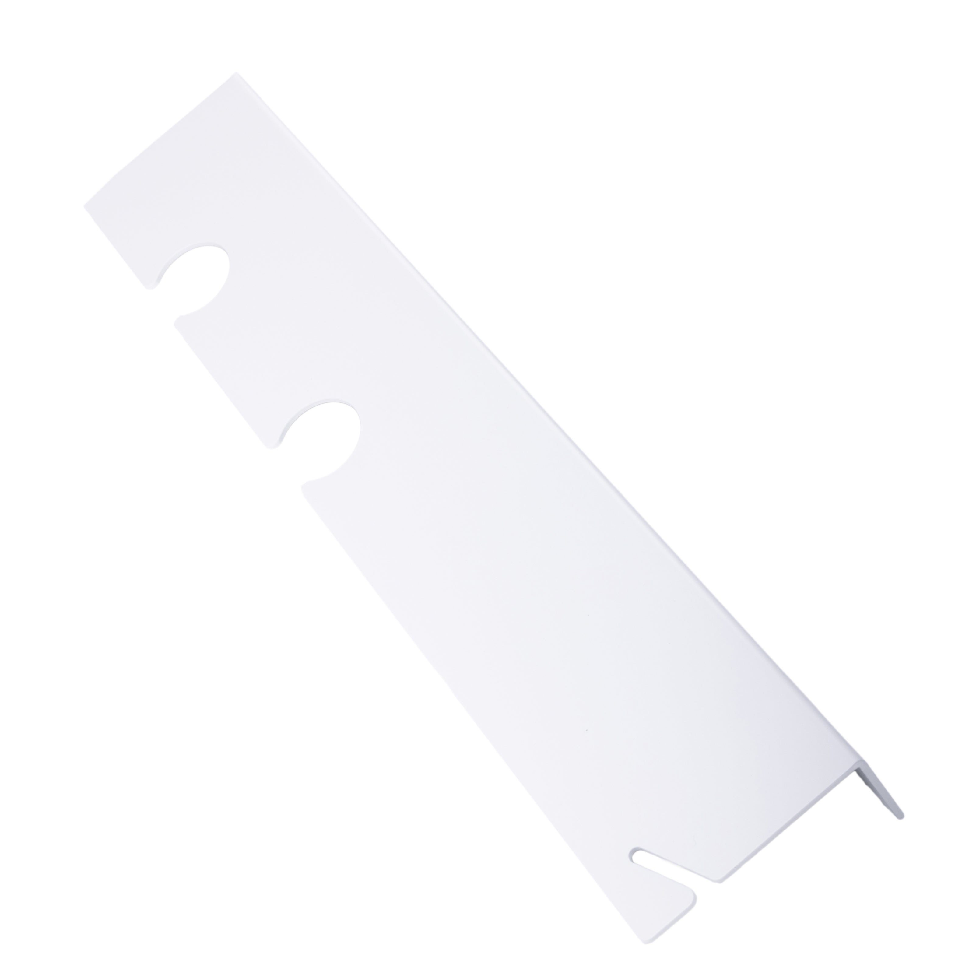 KLEAN Soporte dispensador