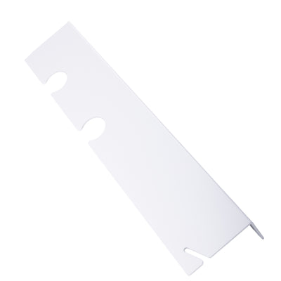 KLEAN Soporte dispensador