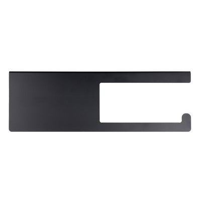 KLEAN Toilet roll holder