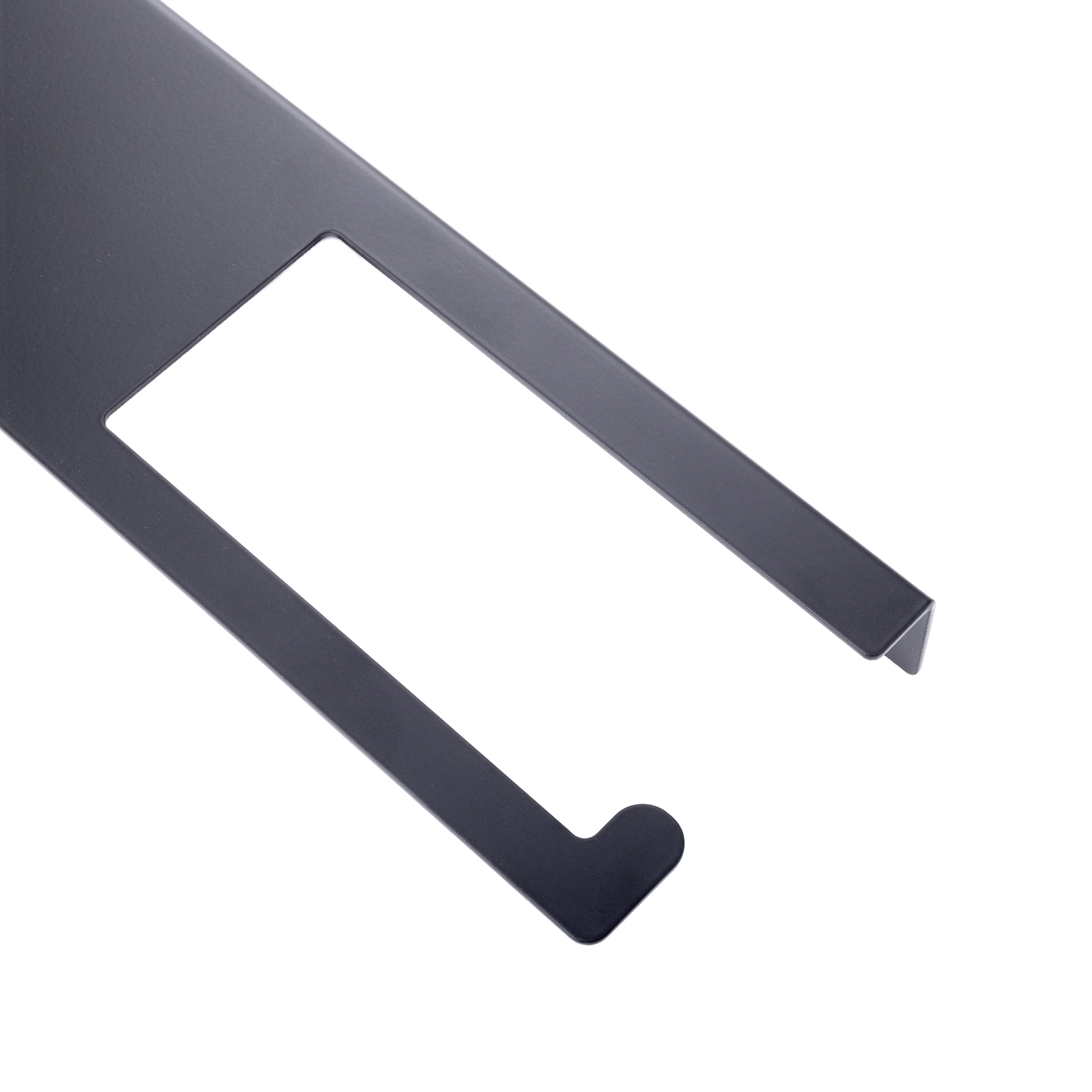 KLEAN Toilet roll holder