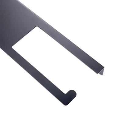 KLEAN Toilet roll holder