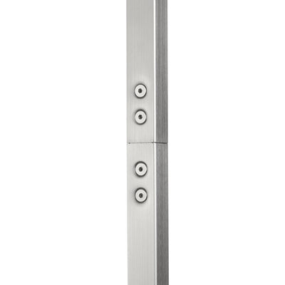 Kleiderständer BASIS