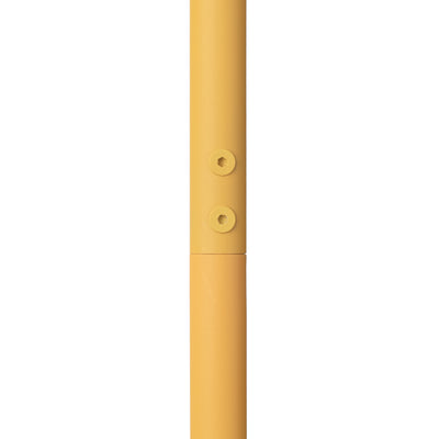 Clothes rack DOT