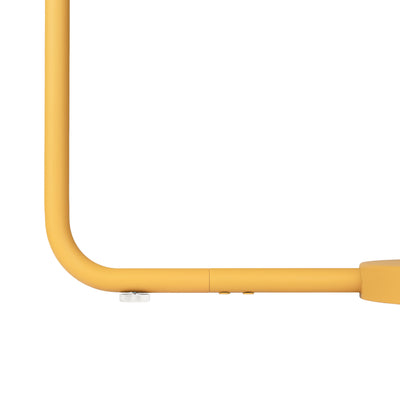 Clothes rack DOT