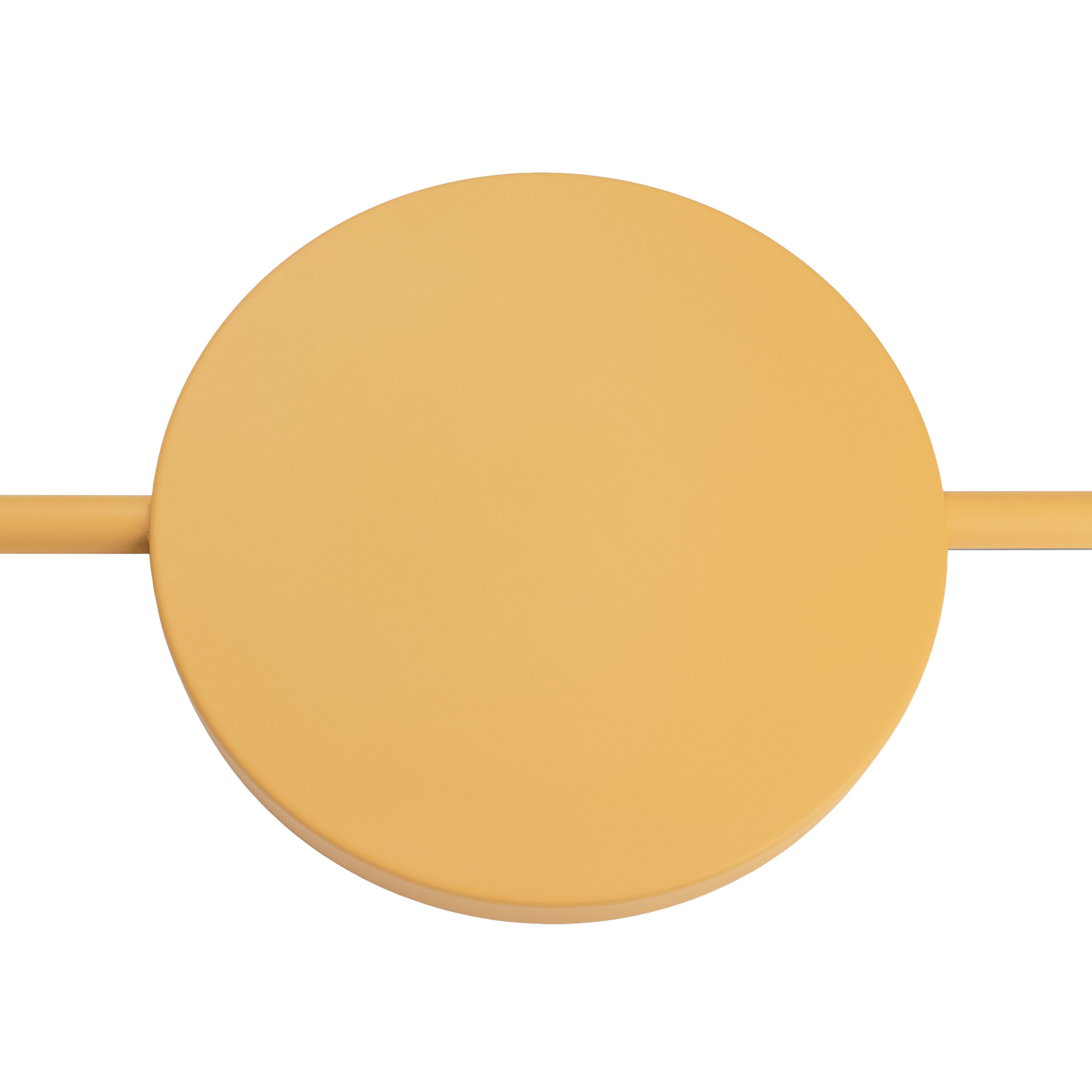 Clothes rack DOT