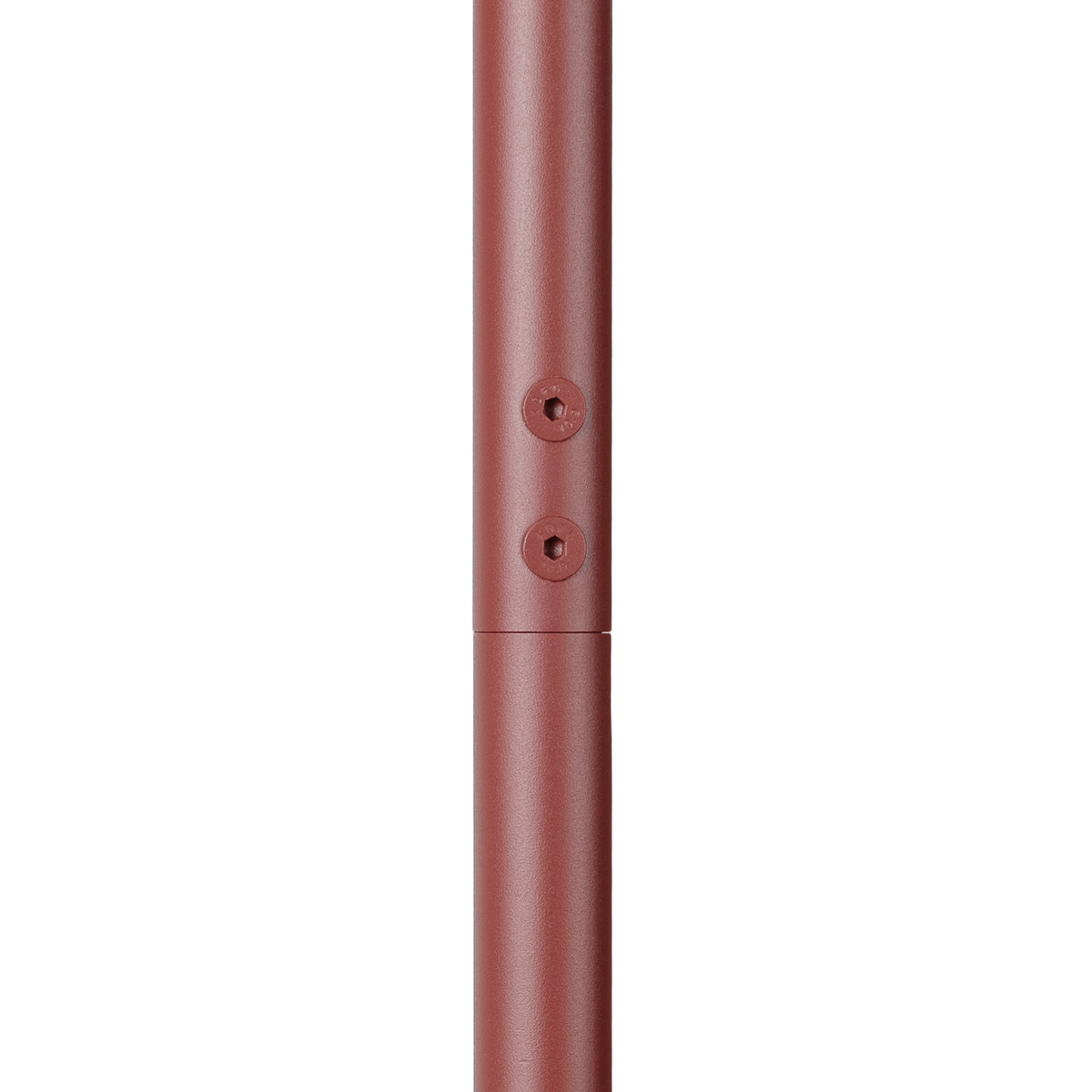 Clothes rack DOT