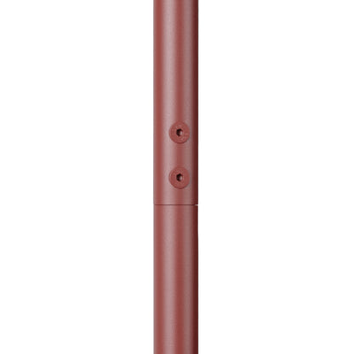 Clothes rack DOT