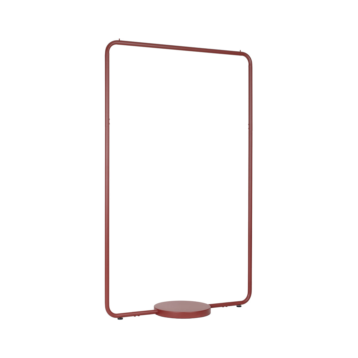 Clothes rack DOT