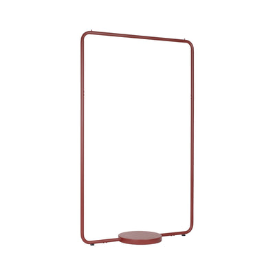 Clothes rack DOT