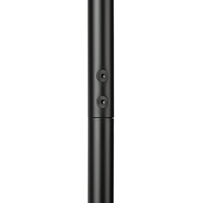 Clothes rack DOT