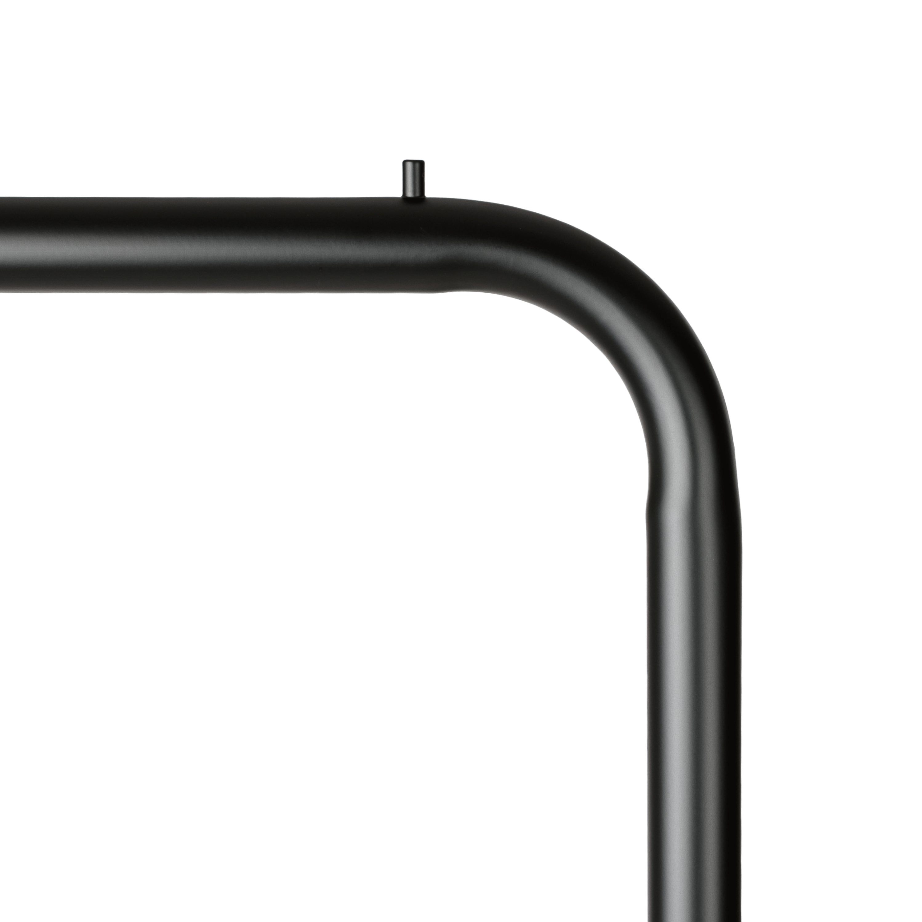 Clothes rack DOT
