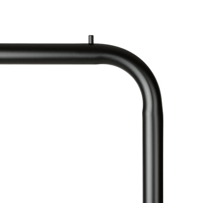 Clothes rack DOT